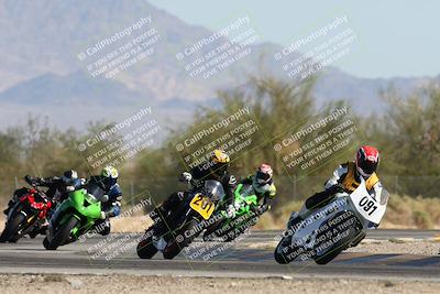 media/Oct-25-2025-Race Pace (Sat) [[47cce5476f]]/Non Verified (1st 20 Minutes of Every Hour)/4-Turn 2 (1112am)/